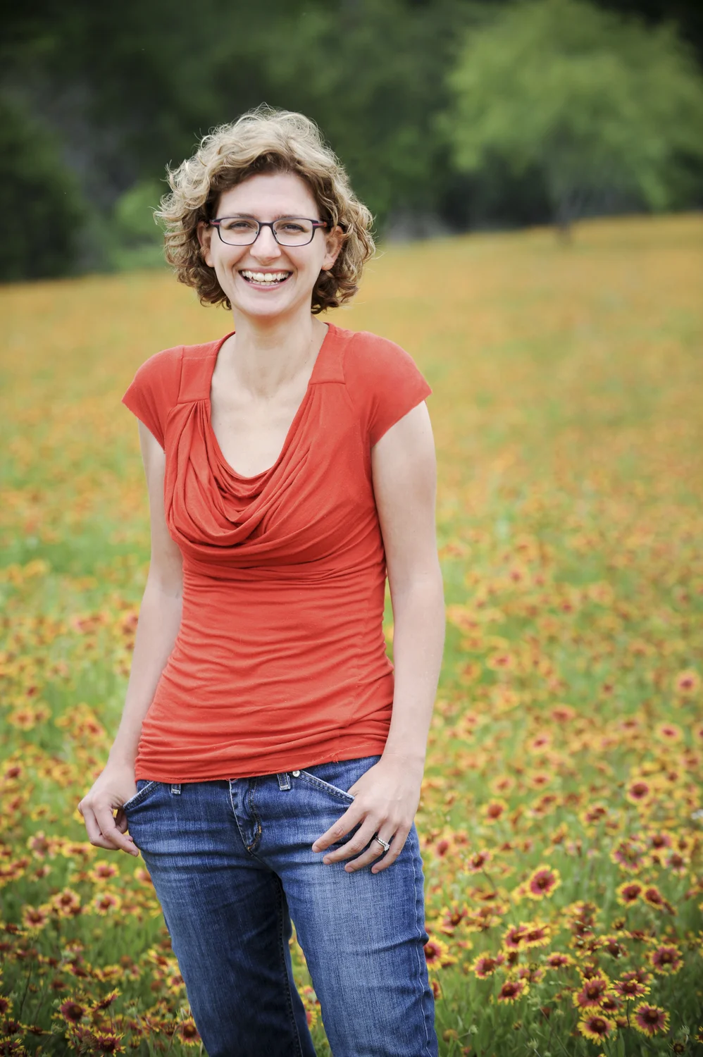SBHheadshots1500pARGB-3.jpg