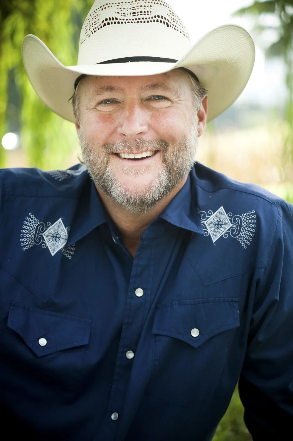SBHheadshots1500pARGB-6.jpg