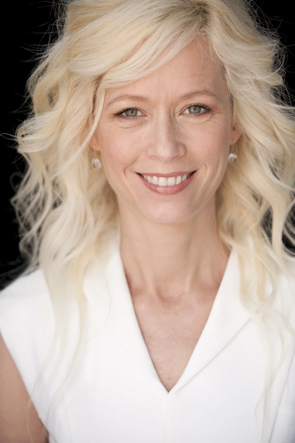 SBHheadshots1500pARGB-7.jpg