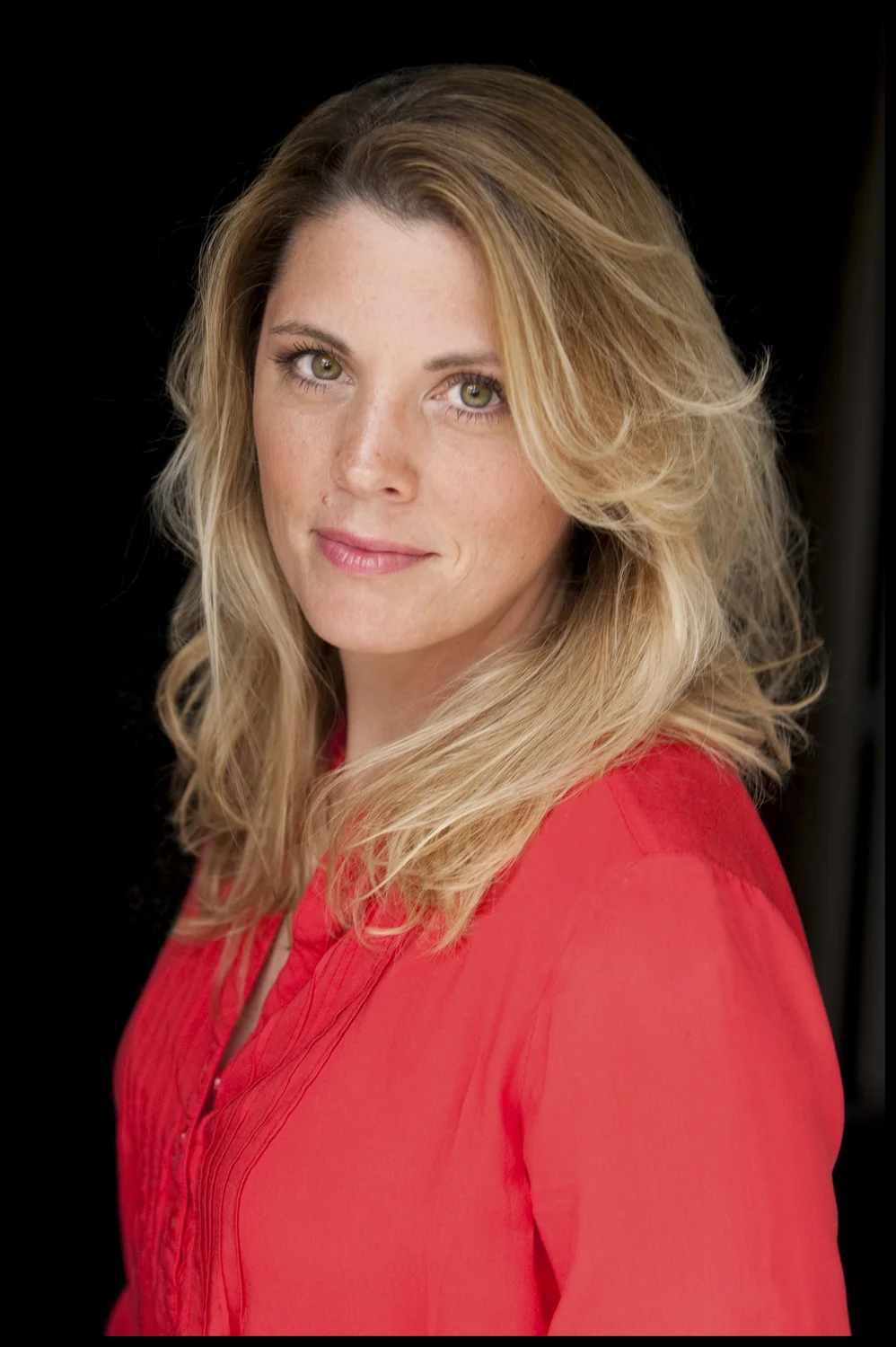 SBHheadshots1500pARGB-8.jpg