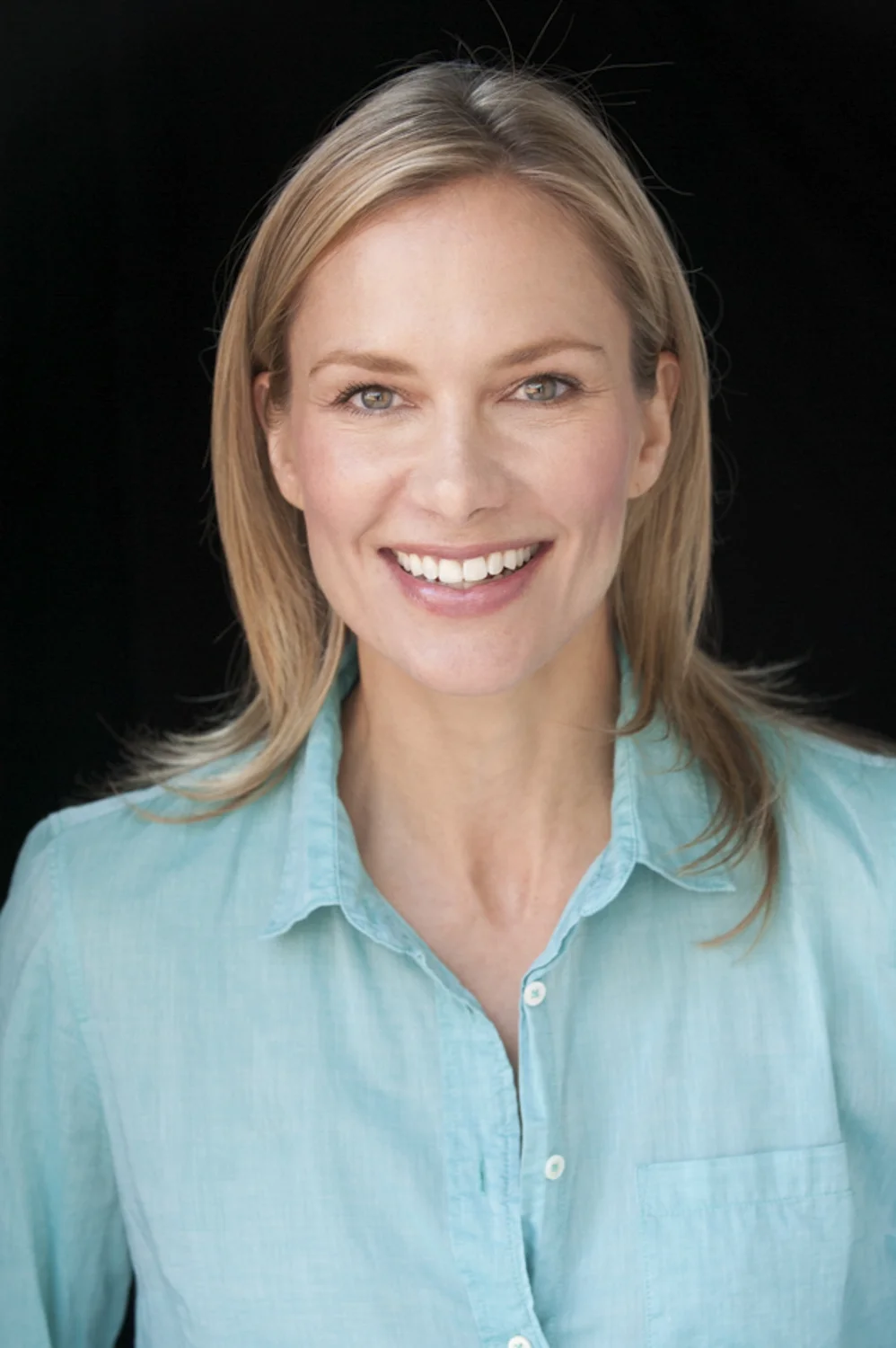 SBHheadshots1500pARGB-11.jpg