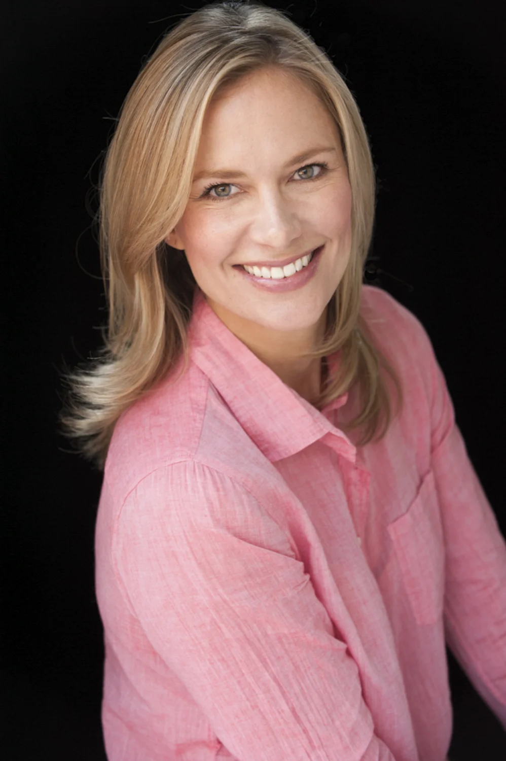 SBHheadshots1500pARGB-10.jpg