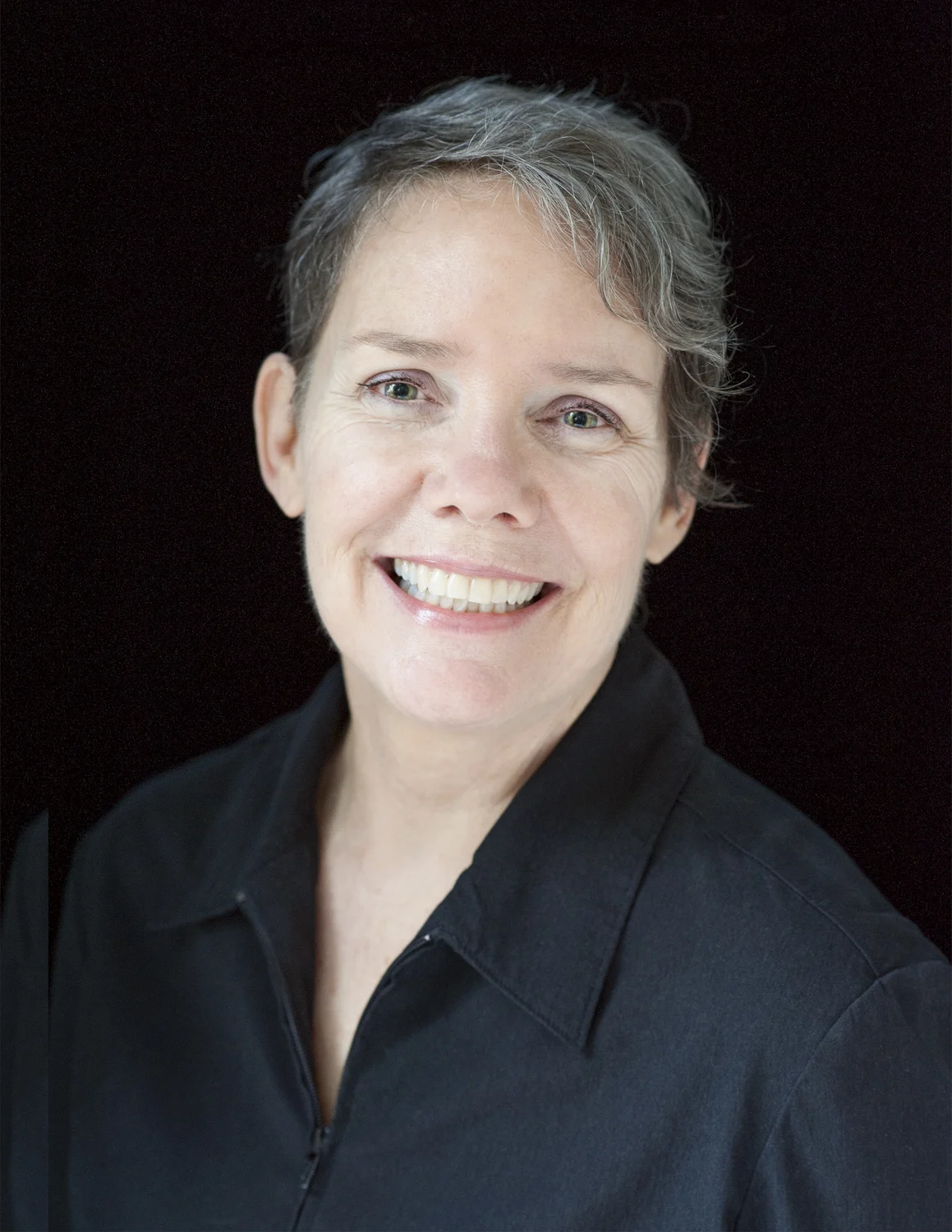 SBHheadshots1500pARGB-14.jpg
