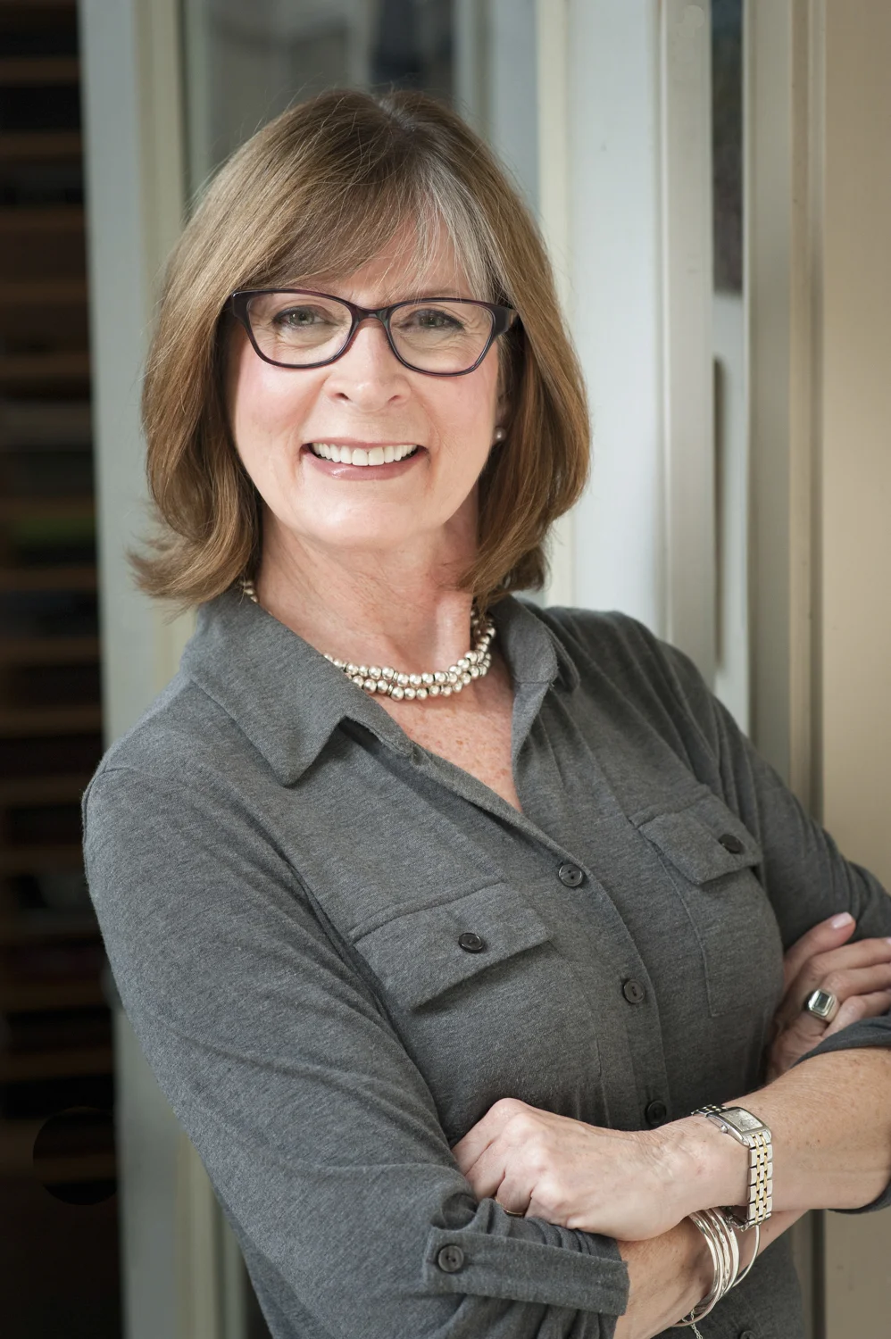 SBHheadshots1500pARGB-15.jpg