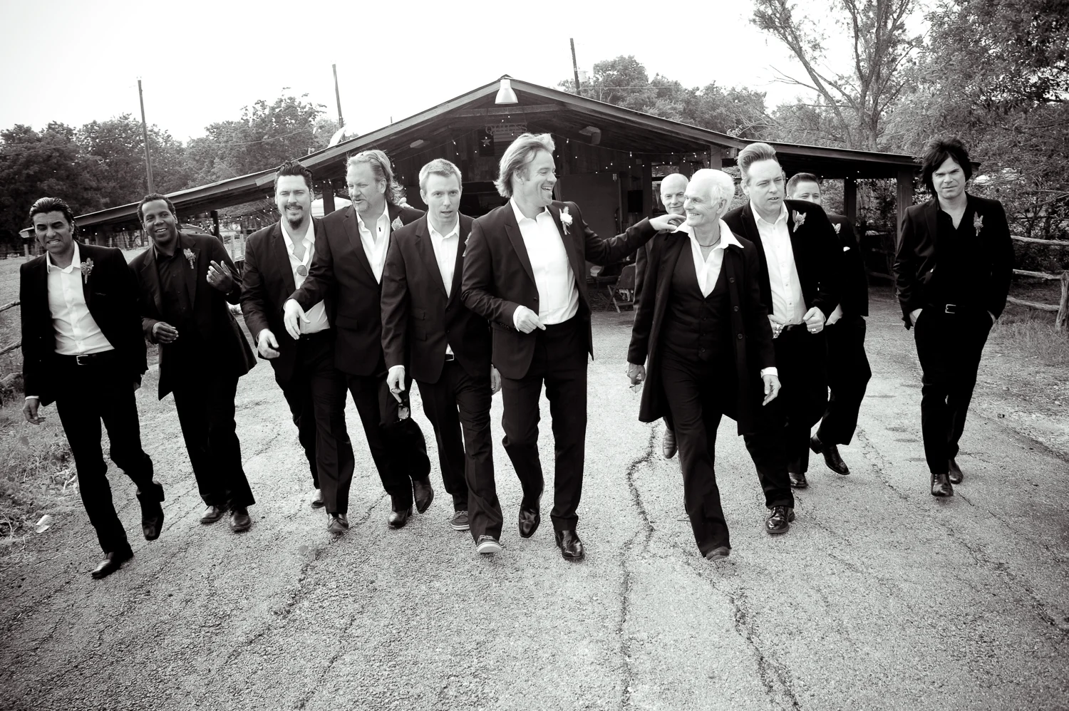 sarah_bork_hamilton_wedding_harperjimmy-37.jpg