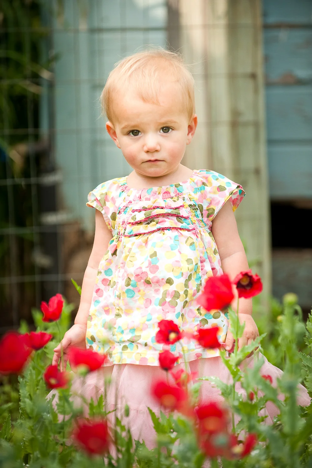 front page-64.jpg