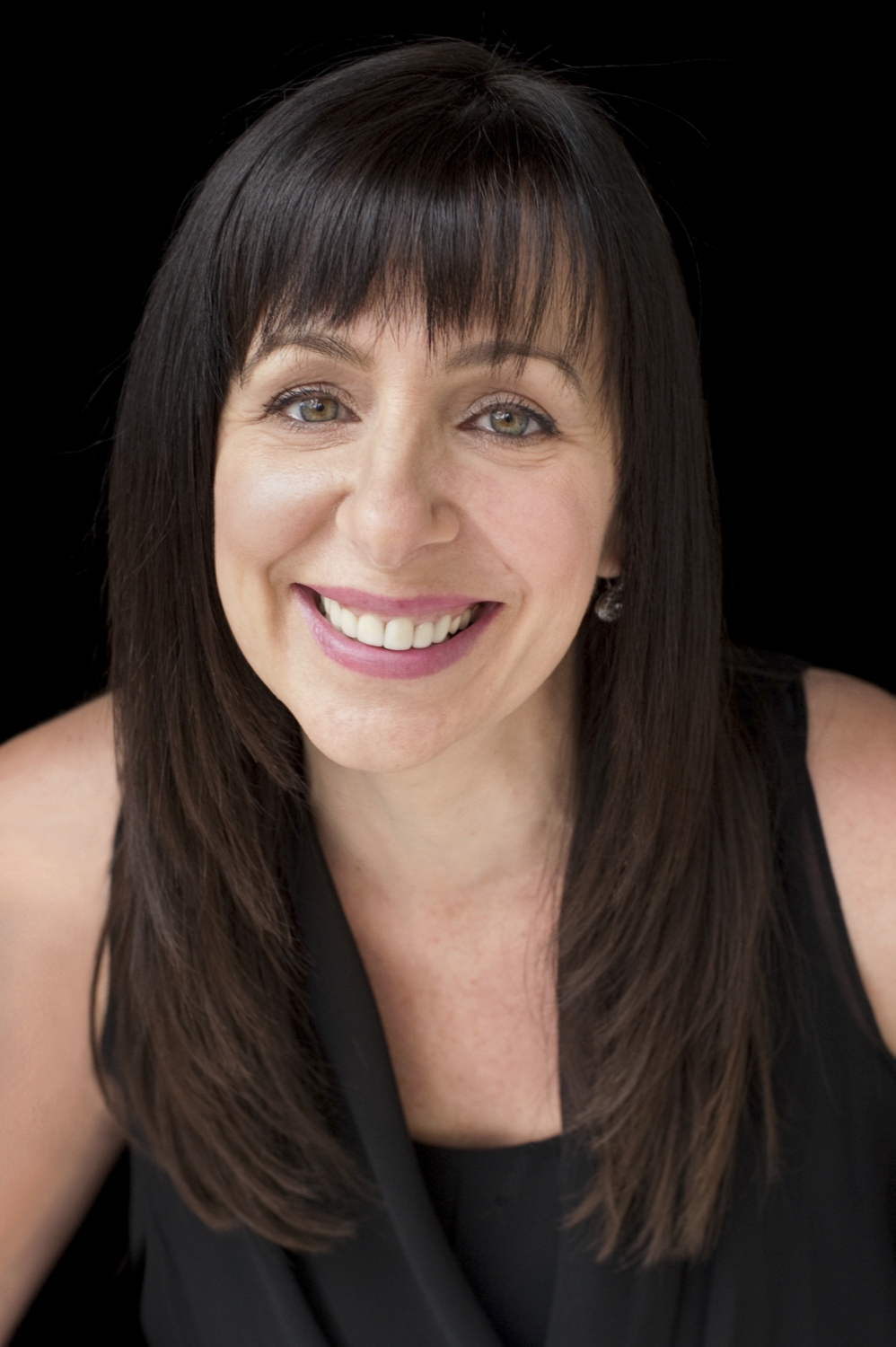 SBHheadshots1500pARGB-9.jpg
