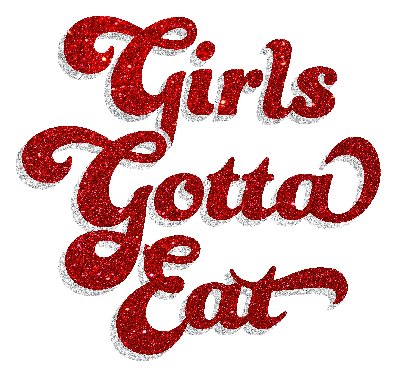 gge-glitter-stacked-red.png