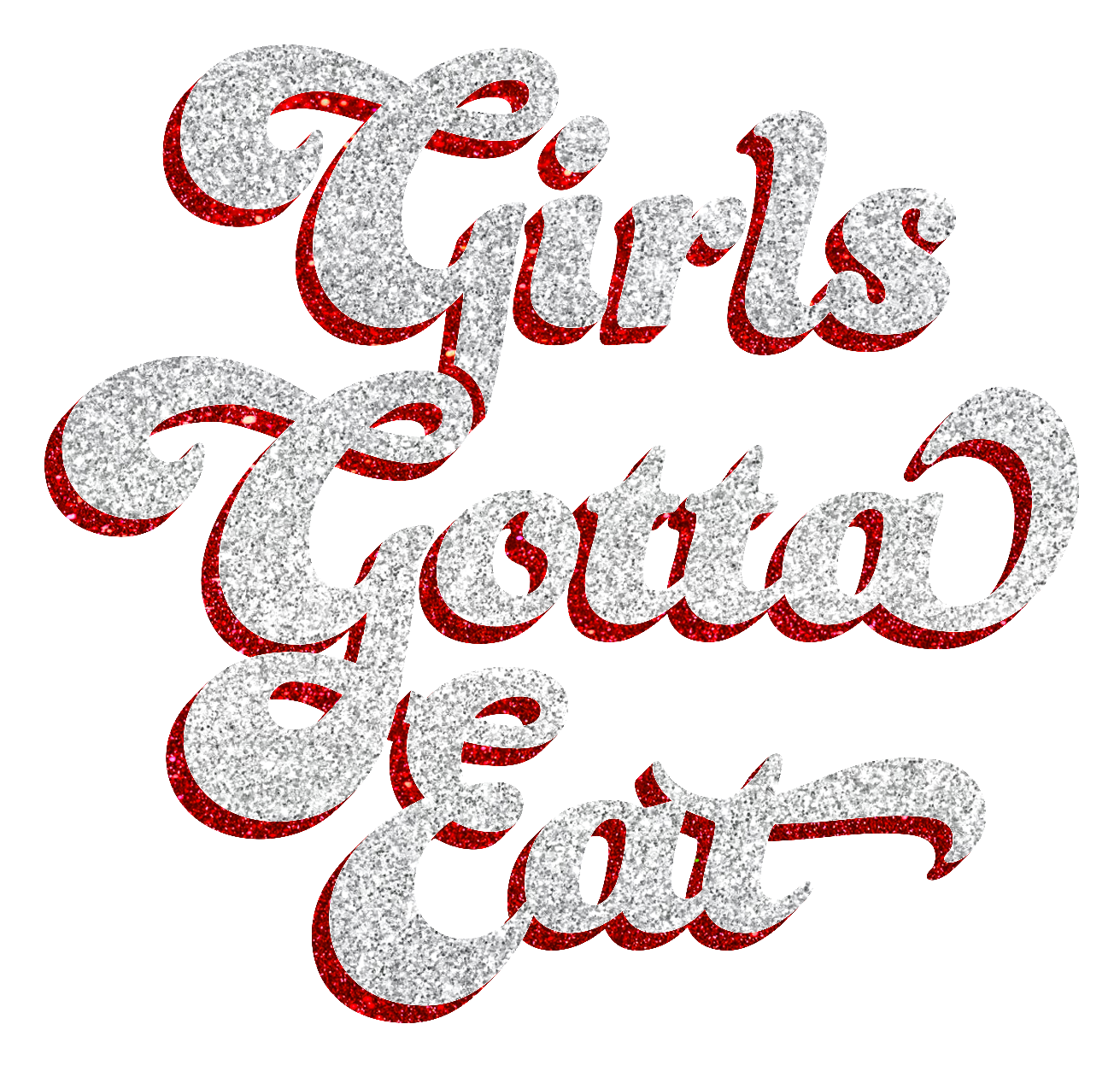 gge-glitter-stacked.png