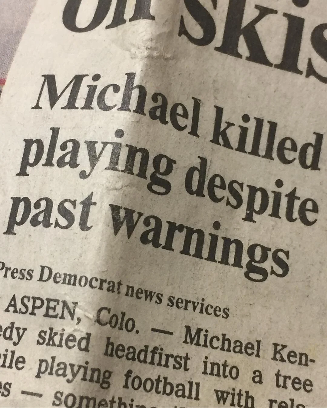 2017-10-18 00.02.31 1628146018298052205_2261166095.jpg