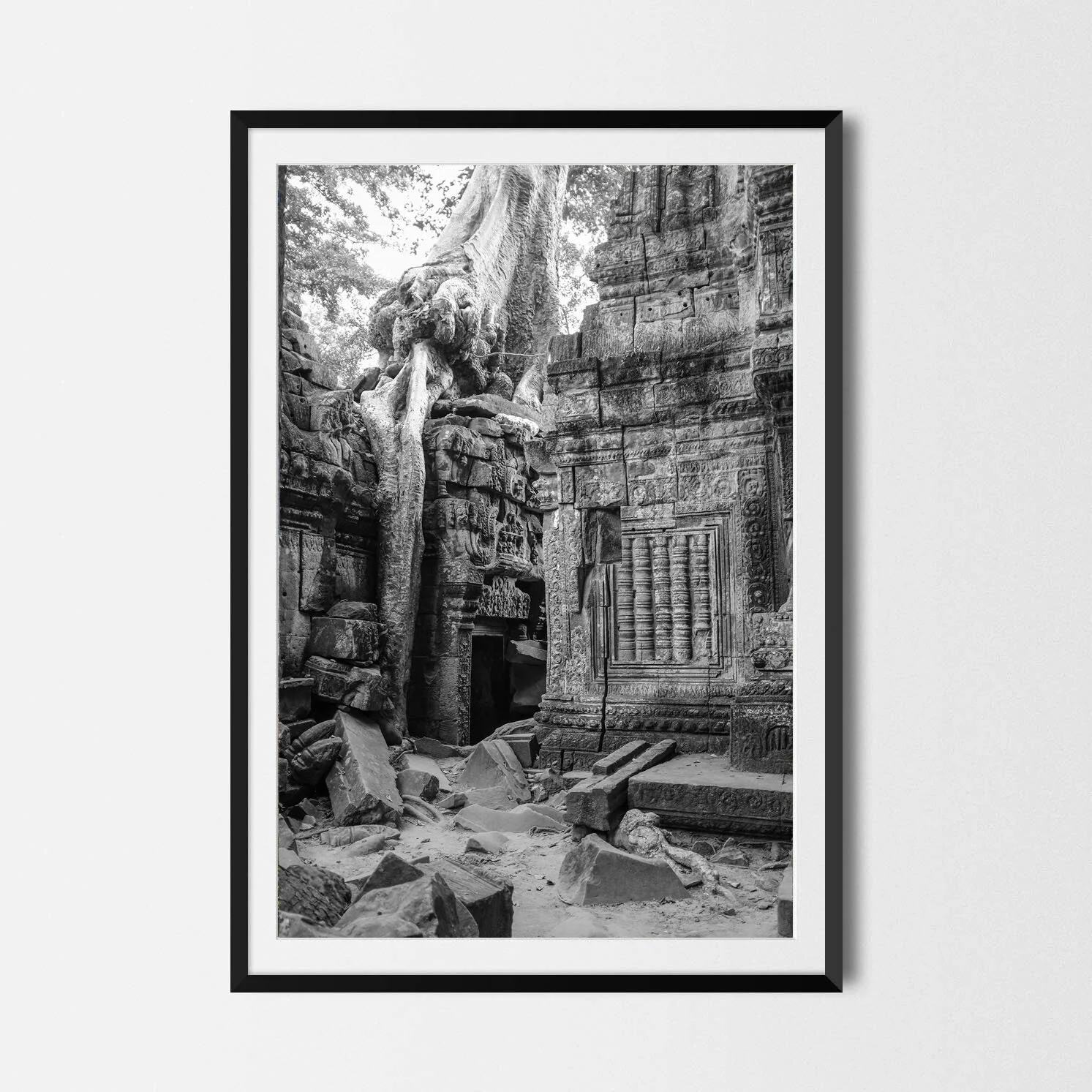 AtAngkor3.jpg