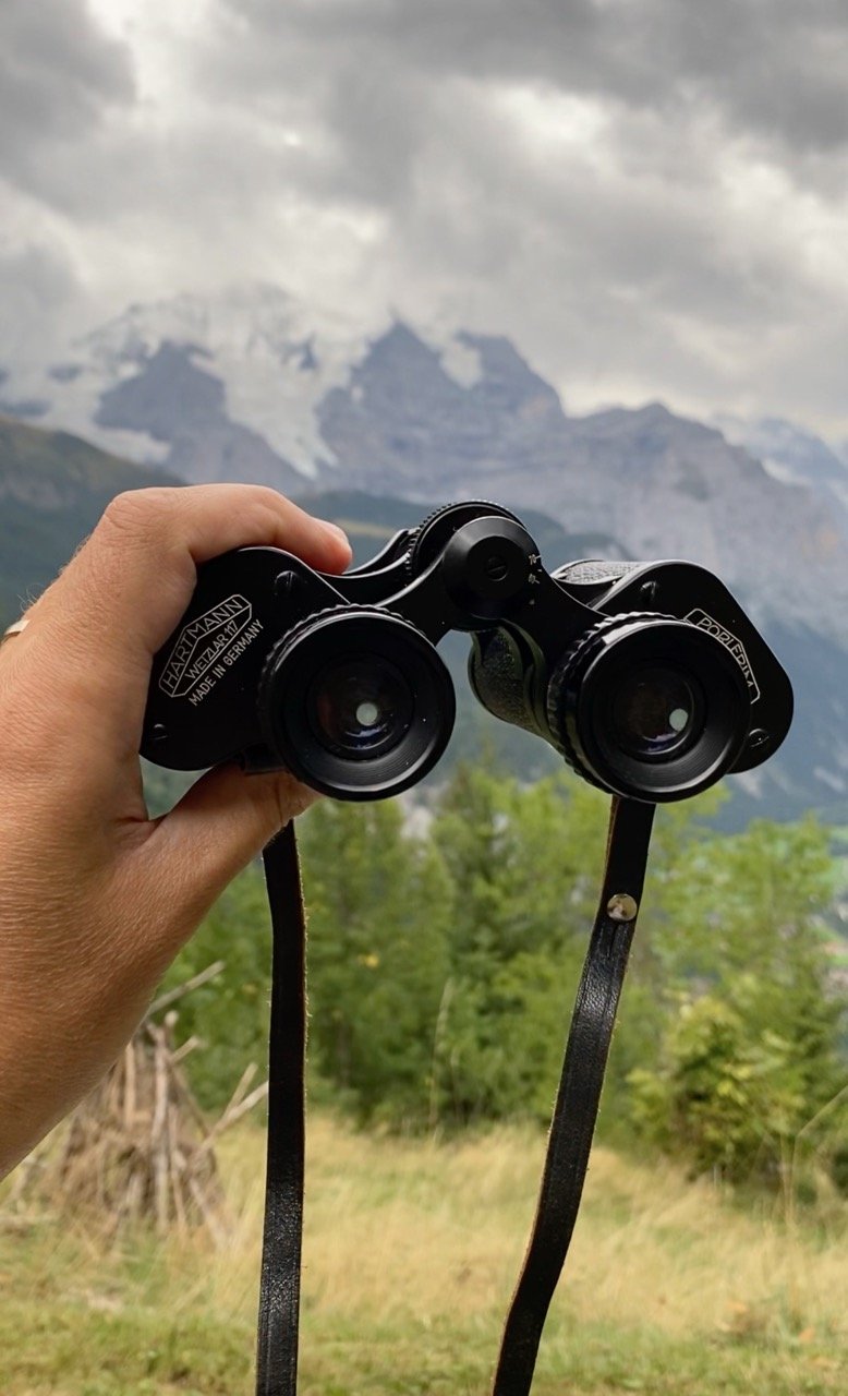 Binoculars.jpeg