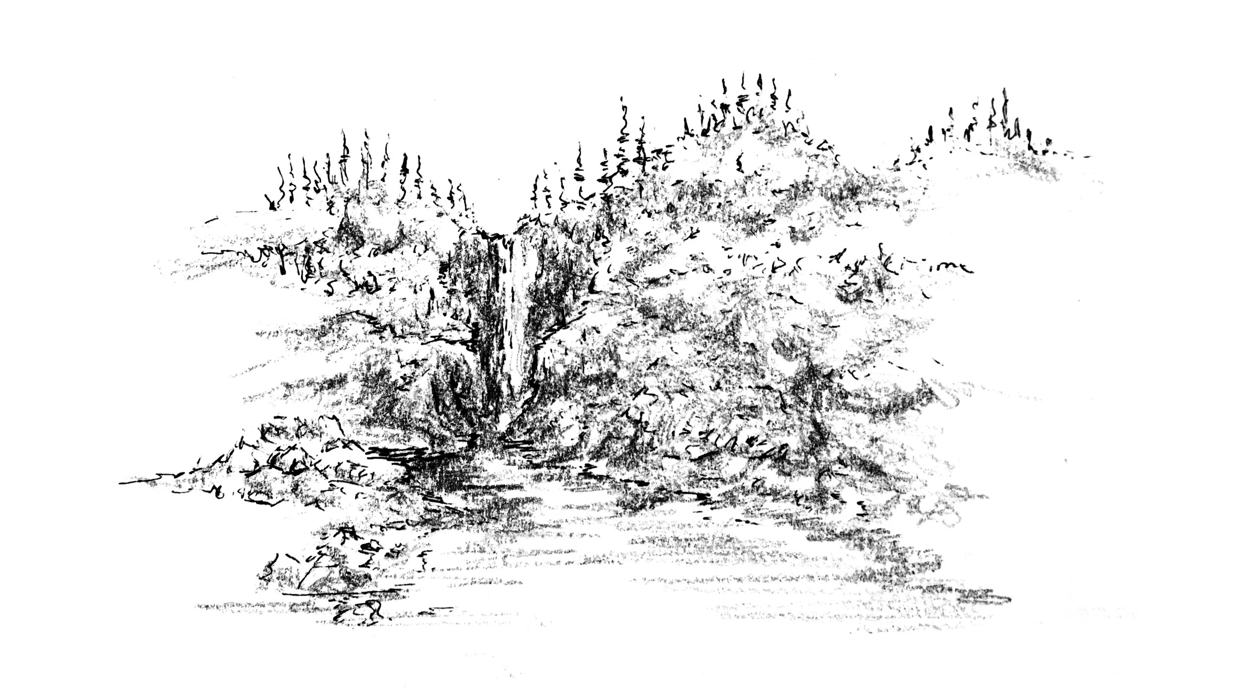 woodstock waterfall ss resize.jpg