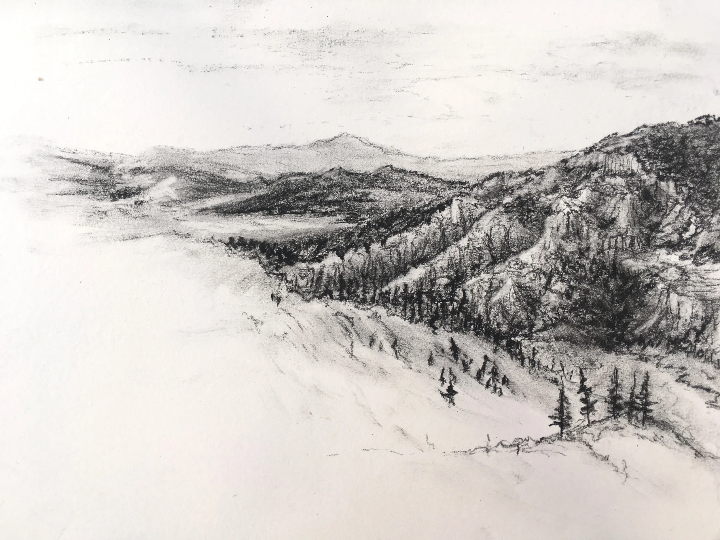 Red Canyon Sketch.jpg