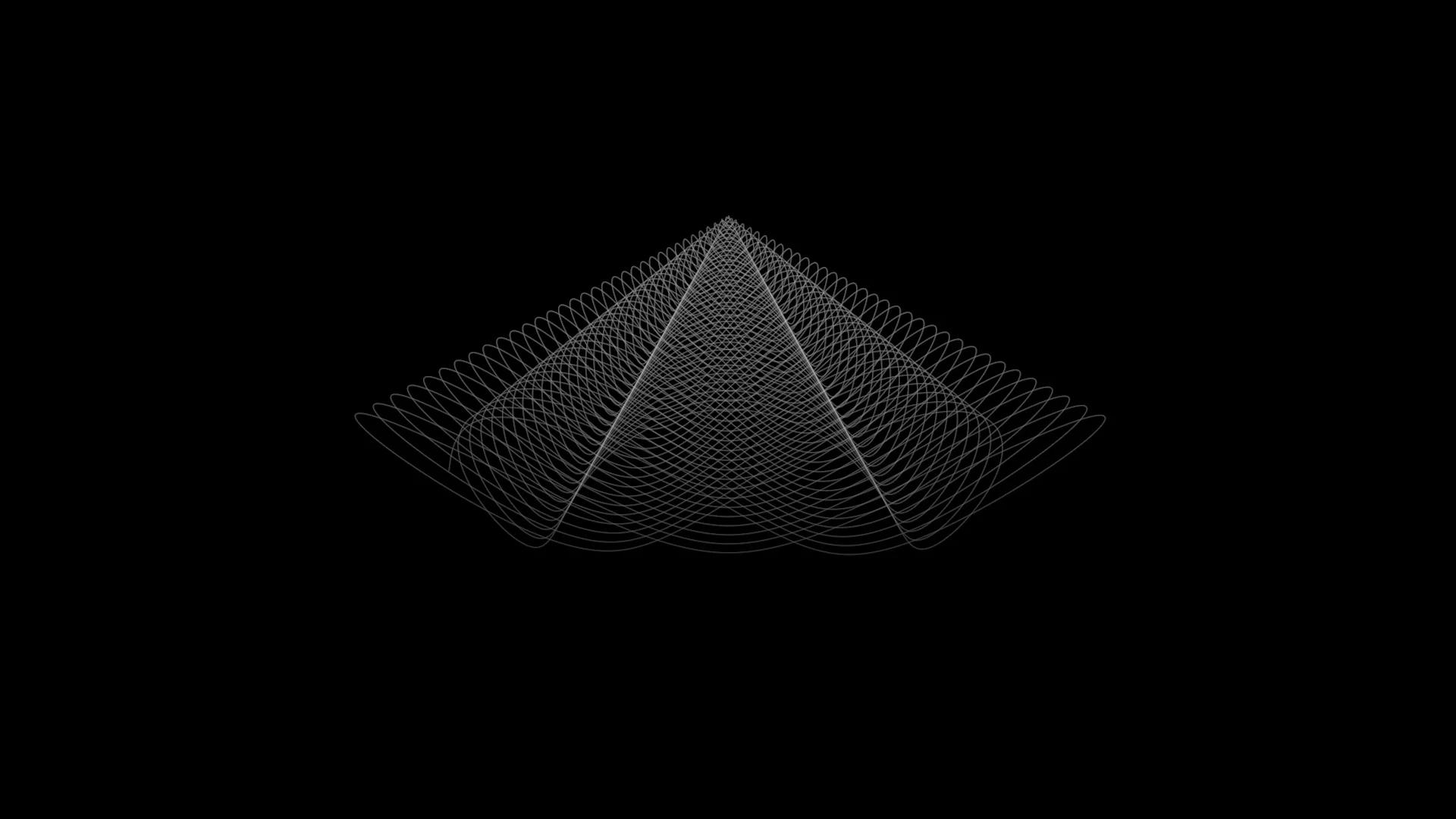 xpresso oyster 4 full.jpg