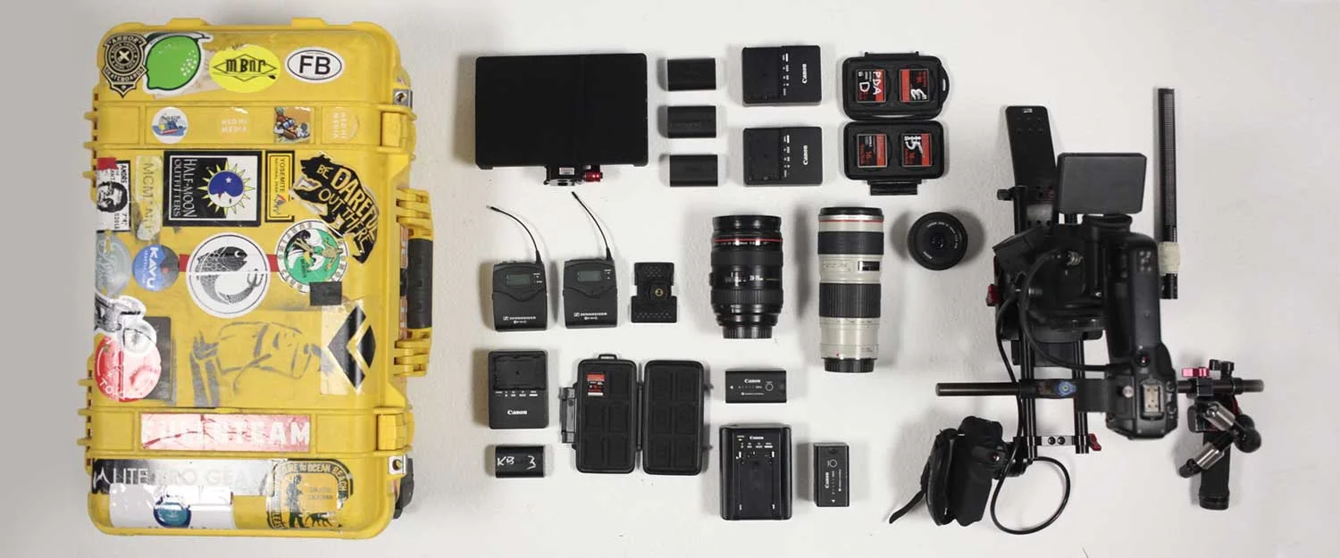 c100.jpg