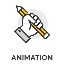 Animation_Icon.png