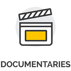 Documentaries_Icon.png