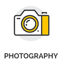 Photography_Icon.png