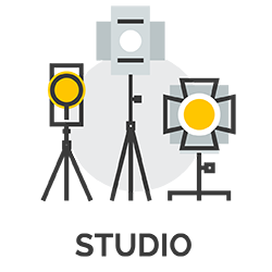 Studio_Icon.png