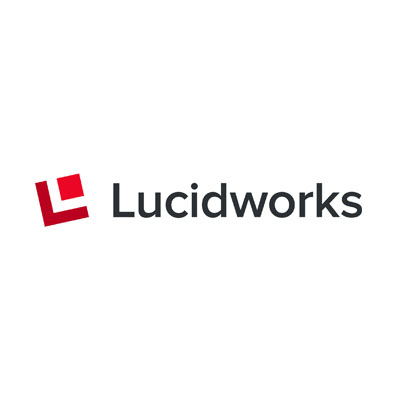 Lucidworks.jpg