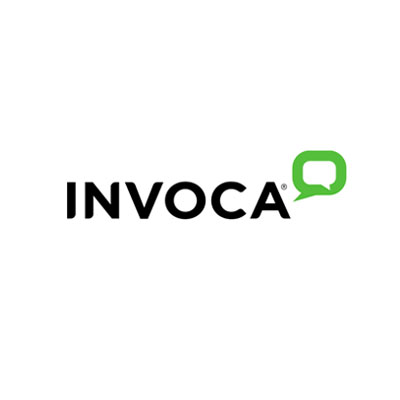 Invoca.jpg