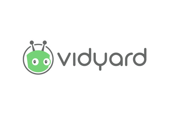 600x400_vidyard_logo.png