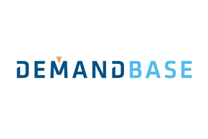 demandbase_logo.png
