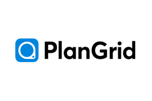 plangrid_logo.png