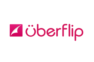 uberflip_logo.png