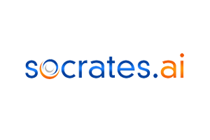 socrates_logo.png