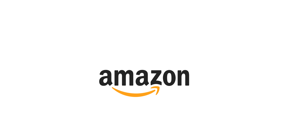 amazon_logo.png