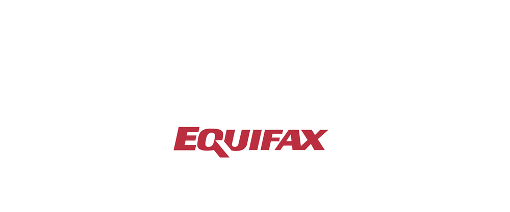 equifax_logo.png