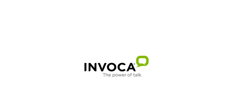 invoca_logo.png
