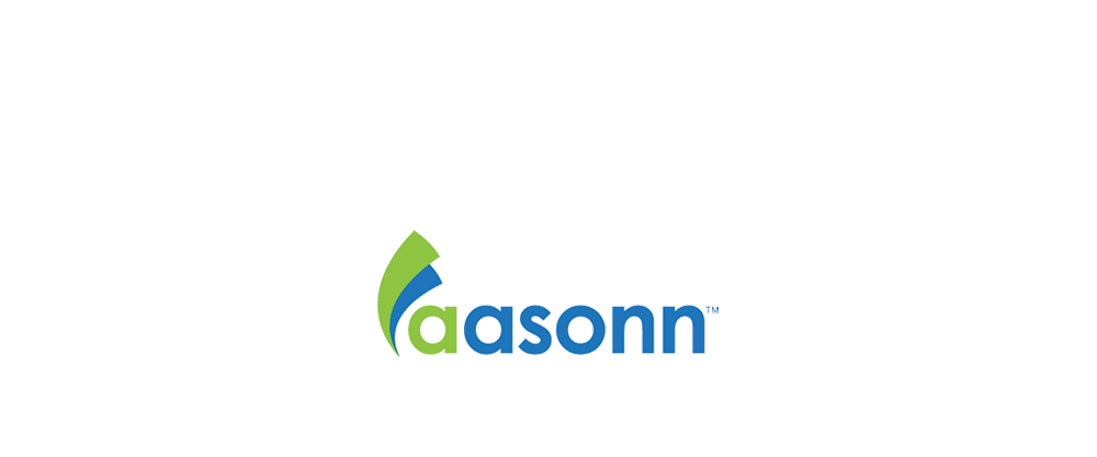 aasonn_logo.png