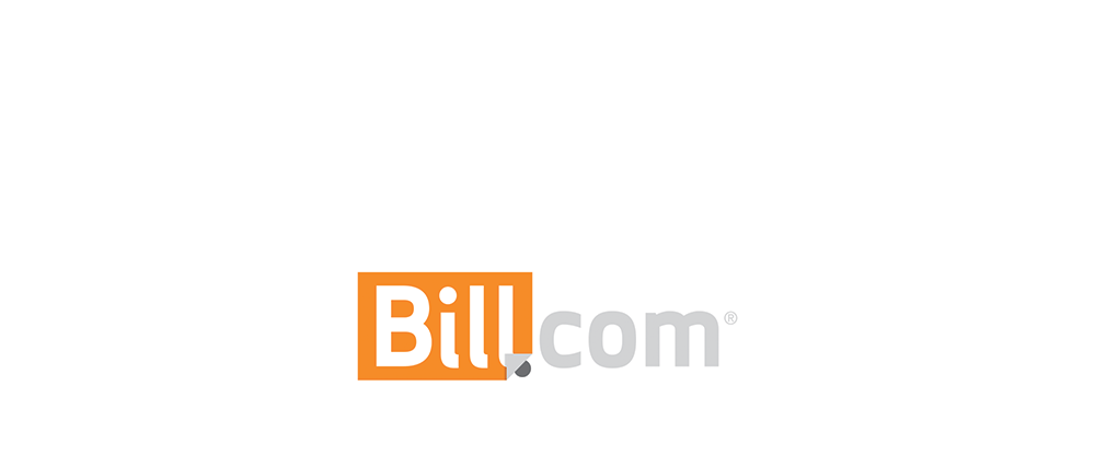 bill.com_logo.png