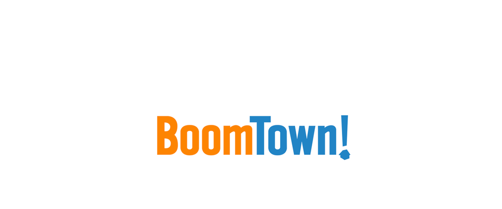 boomtown_logo.png