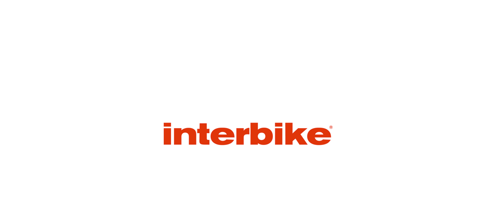 interbike_logo.png