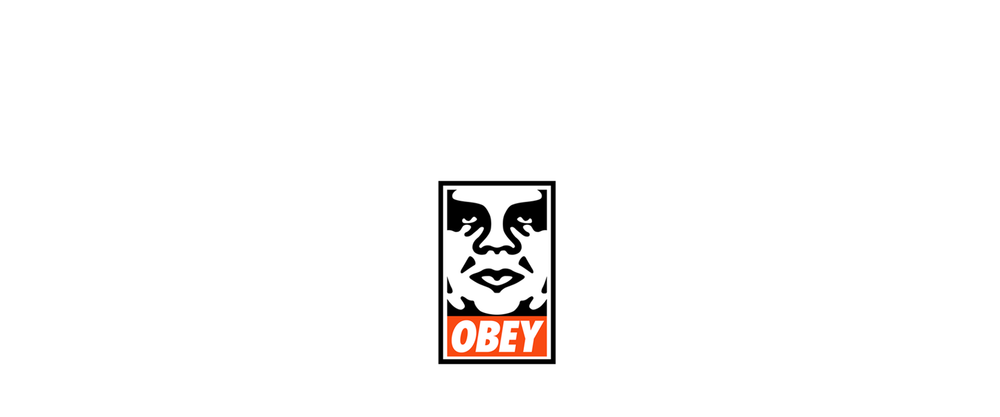 obey_logo.png