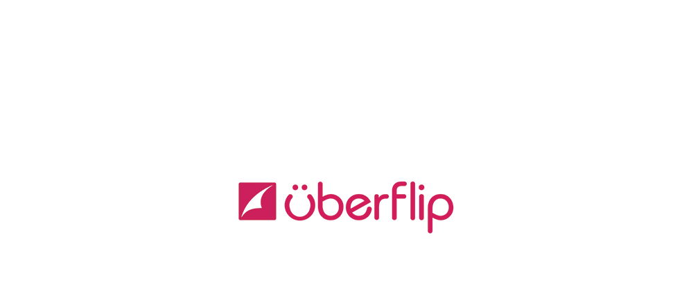 uberflip_logo.png