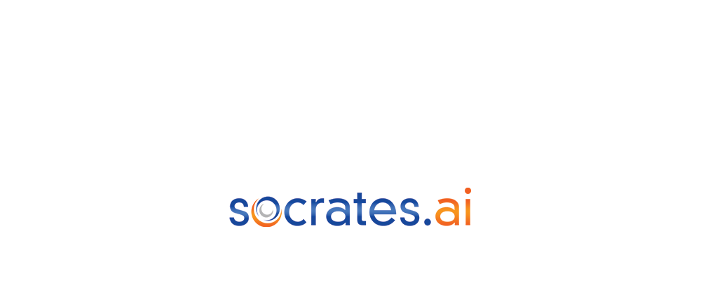 socrates.ai_logo.png