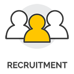 hedhi_website_icons_recruitment_3.png