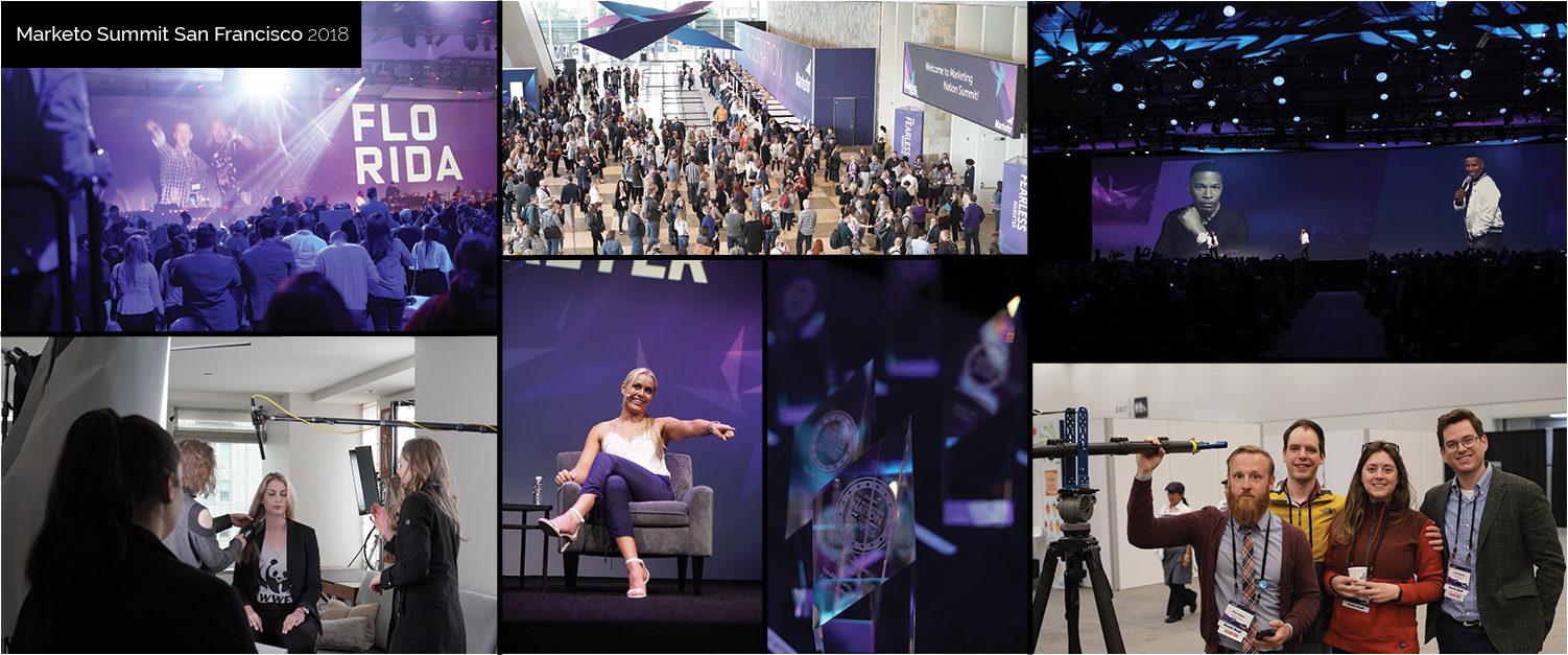 Marketo_Summit_San_Francisco_2018_Final.jpg