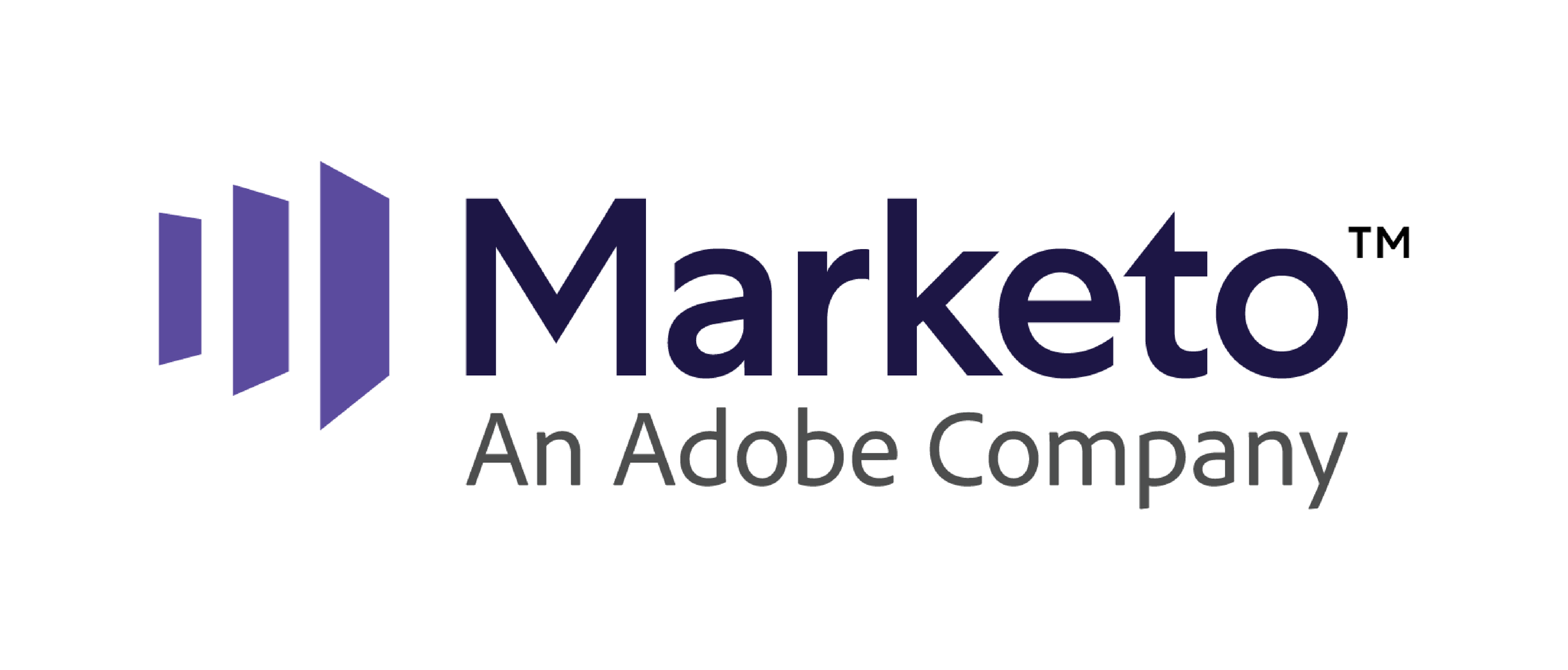 marketo_logo_2-01-01.png