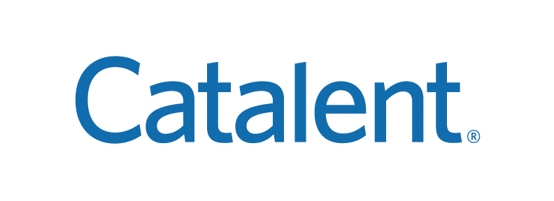 Catalent-logo-2015_3.png