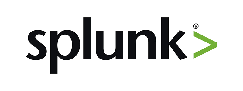 Splunk_logo_2.png