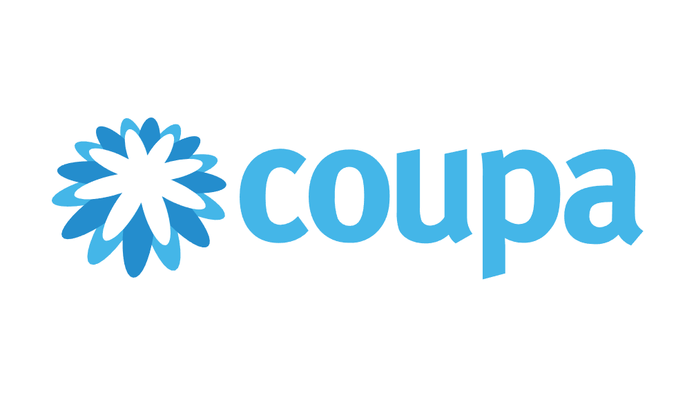 coupa-software-inc-vector-logo_2.png