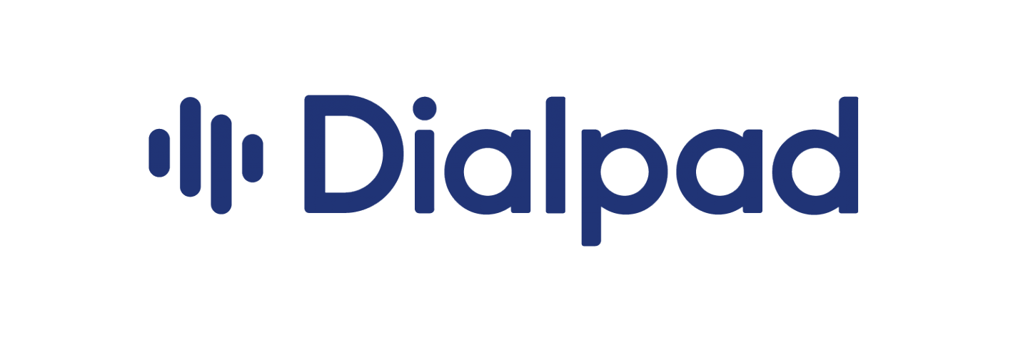 Dialpad-Logo_2.png