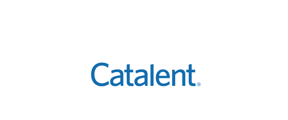 Catalent.png
