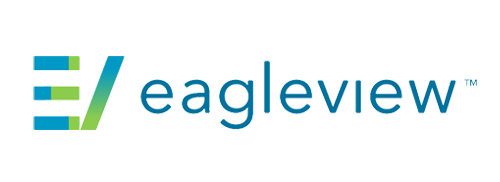 eagleview_logo.png
